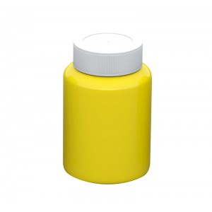 Cerneala Canon YELLOW, 100 ml, C300Y